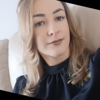 Eleanor Dunn