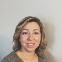 Gina Blankenship