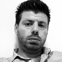 Michele Squitieri