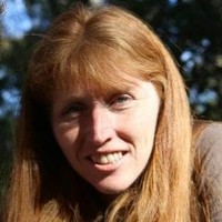 Leonie Parsons