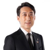 Shoichiro Taniguchi