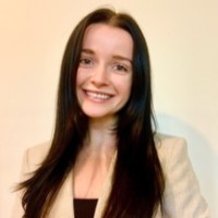 Emily Keane