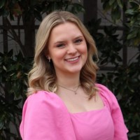 Ashley Ellis