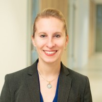 Kathie Soroka