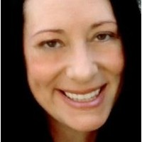 Lisa Williams
