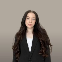 Adalmiina Windal