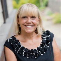 Jean Hoyle