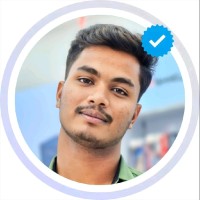 Mohammed Arshad