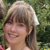 Caroline Fergum-Nielsen