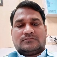 Jibendra Thakur