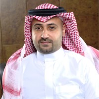 Abdulaziz Al-Othman