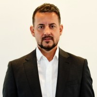 Filip Popovski