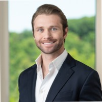 Paul Anderson