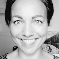 Anne Mesch
