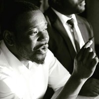 Kofi Sarfo