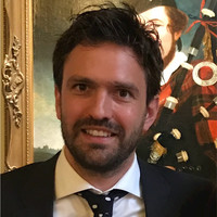 Jan Pieter Kos