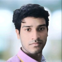 Sayed Hasinoor Alam