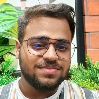 Aditya Singh