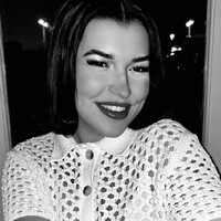 Evelina Laimelyte