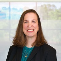 Michelle Miller