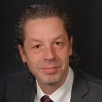 Martin Ott