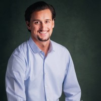 Jesse Caemmerer
