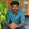 Rahul S