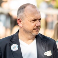 Martin Filip