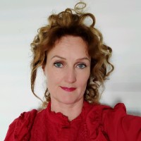 Kitty Oerlemans