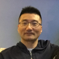 Peter Yang