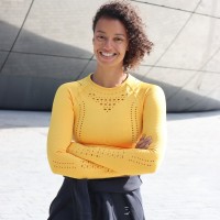 Amy Schakelaar