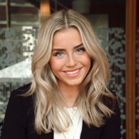 Kate M.