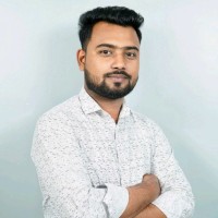 Md Khiruzzaman
