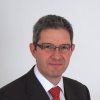 Matthew Raybould
