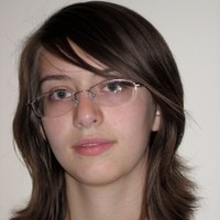Isabelle Heukensfeldt Jansen