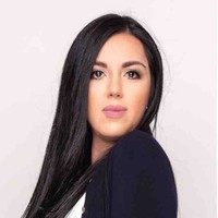 Norma Castillo Lopez