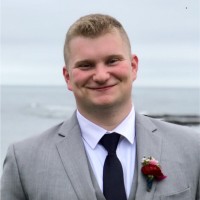 Robert Vargo