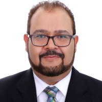 Hesham Hammad