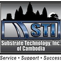 STI Cambodia