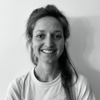 Carien De Jonge