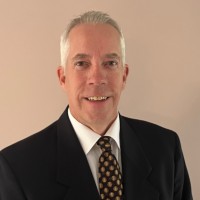 Timothy M. Russell, Mba
