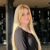 Sara Mitić