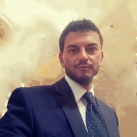 Nicola Davide Petruzzelli