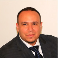 Jose Bisono