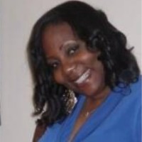 Tamarra Tinsey