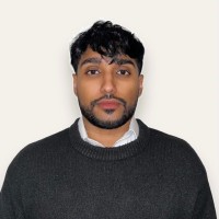 Moheet Ahmad