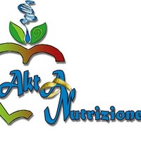 Akta Nutrizione - Dott.ssa Mariagiovanna Florino