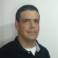 Carlos Rodriguez