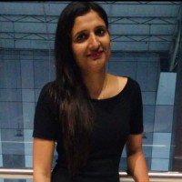 Kulwinder kaur