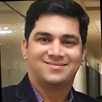 Aditya Daga